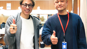 4月17日発売「おいしい地方議員」