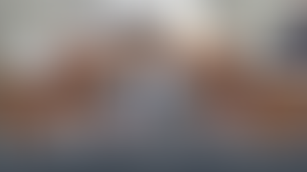 一般質問動画アップ