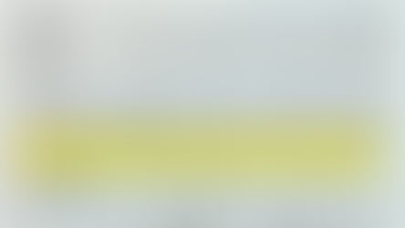 物価高騰対策とOMOTANコインの関係