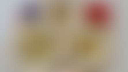 地産地消と学校給食と農業振興