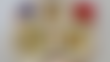 中学校給食の試食会