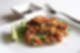 ★ SOFTSHELL CRAB