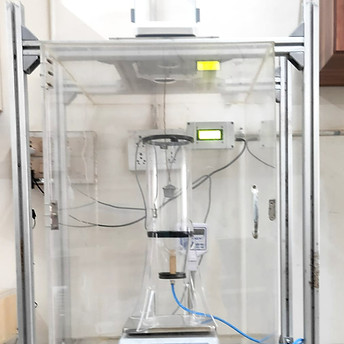 WhatsApp Image 2025-12-11 at 12.47_edite