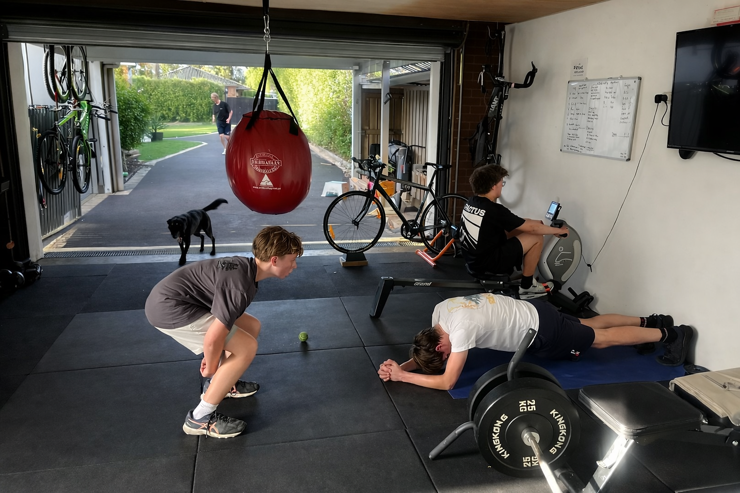 boys training 1.png