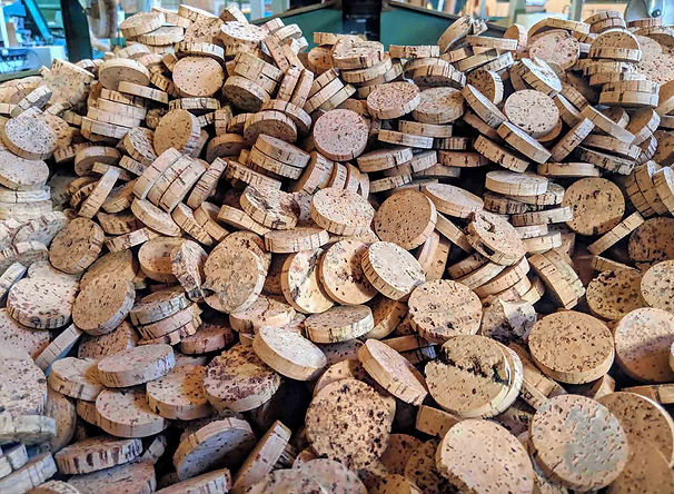cork-disks.jpg