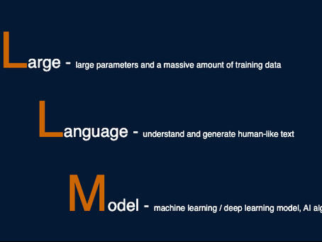 The Evolving Role of LLMs in Agentic AI