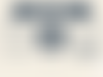 Agentic Enterprise Risk Management: Identify & Mitigate Risks