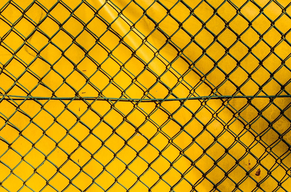 CHAINLINK