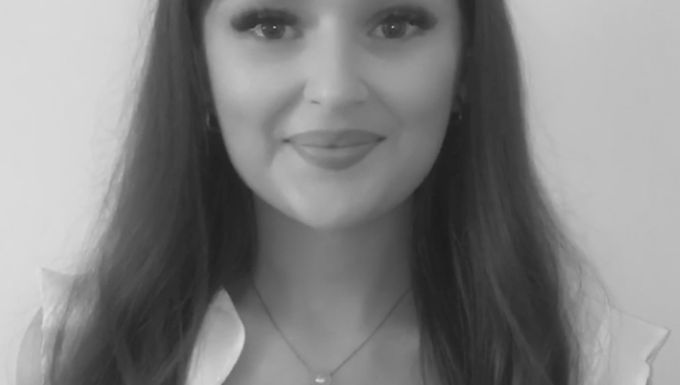 Summer Carty - East Kent