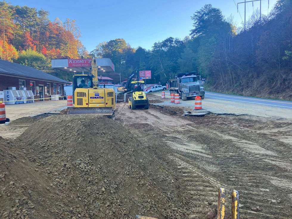 565753629_1380648674026143_3670561835655738911_n