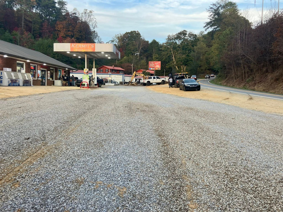 565748589_1380648664026144_400103735833870794_n