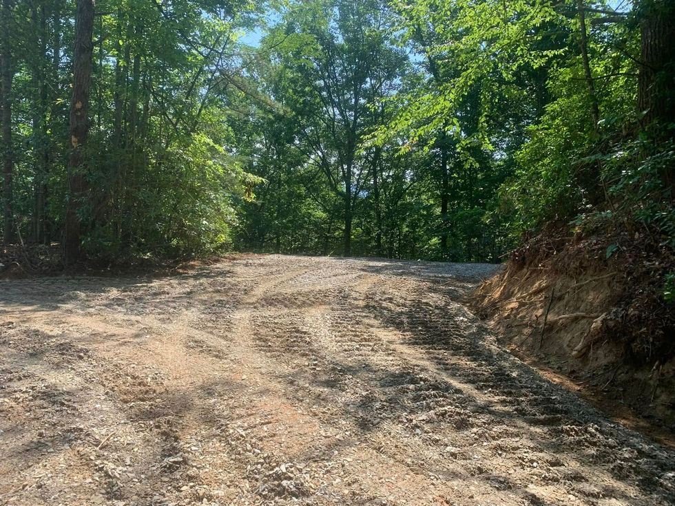 490652439_1212507367506942_3332670354079886245_n