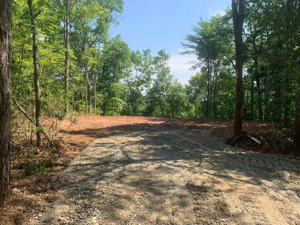 489943045_1212507267506952_3587588993152184400_n