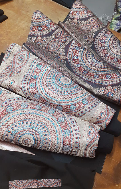 1ERMAI-sari-bomber-sleeves_edited_edited