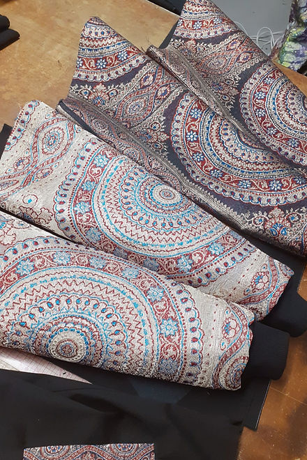 1ERMAI-sari-bomber-sleeves_edited_edited