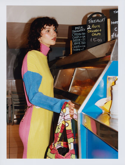 LAZYOAF_ (3).jpg