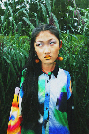 LAZYOAF-SARAHBEASLEY30.jpg