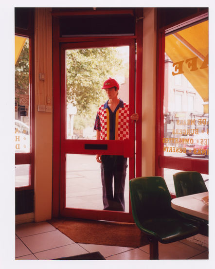 LAZYOAF_DROP2_ (5).jpg