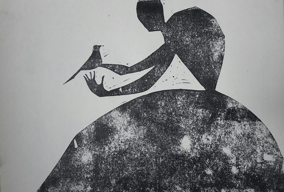 Elif Deneç