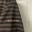 Thumbnail: Grey Striped Columbia Sweatshirt (m)