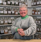 orcr 2026 image 3.jpg