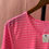 Thumbnail: Danskin Athletic Tee Shirt (XL)