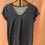 Thumbnail: Loft Polka Dot Tee (M)