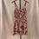 Thumbnail: Elle Summer Dress (L)