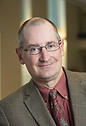 gould-eliga-2019-300.jpg