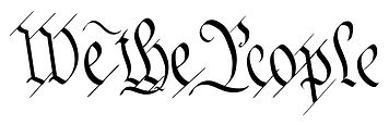 Wethepeople-2.jpg