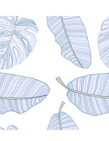 Untitled design-2.png