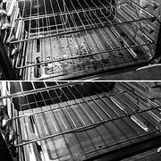 90D0C00D-7730-4678-828C-29A94A538A96.jpeg