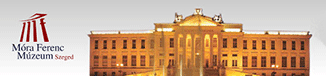 Móra Ferenc Múzeum