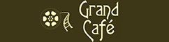 Grand Café Szeged