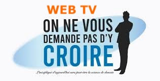 tele on ne vous demande par dy croire.jpeg