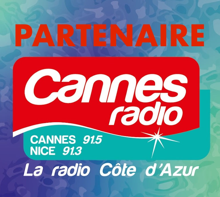 cannes radio partenaire.jpg