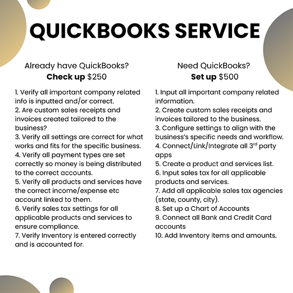 QuickBooks Service (1).png
