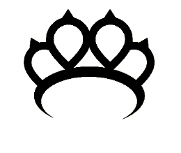 Pawcrownblack.png