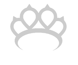 Pawcrownblack_edited.png
