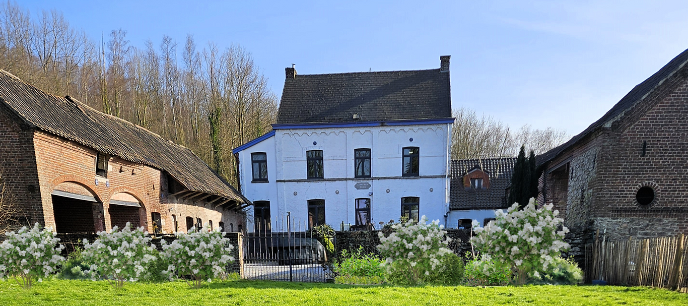 Gevel woning.tif