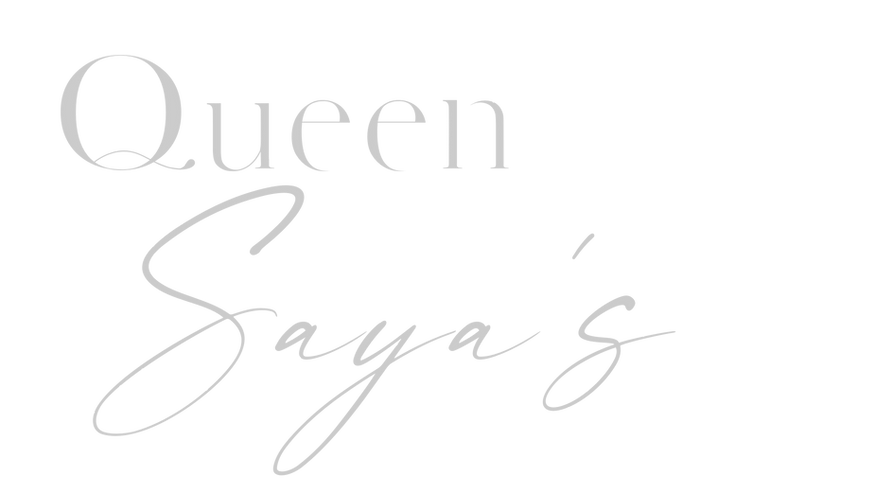 Queen Saya's_edited.png