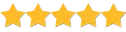 b5bcb0b-1ceb-e70-af58-6ddef2a855_0196c4c2-19c5-4a85-8f15-f9f1e83874d1.webp