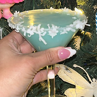 IMG_0372_edited.jpg