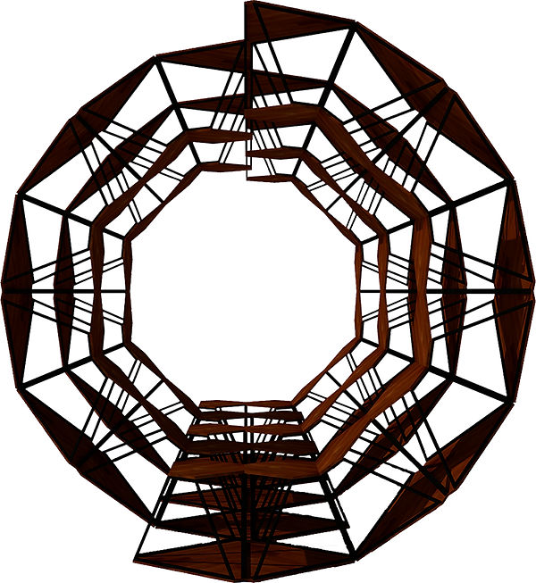 Furniture 1.jpg