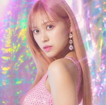 member_momoka.png