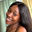 Writer: Bespoke Kundai