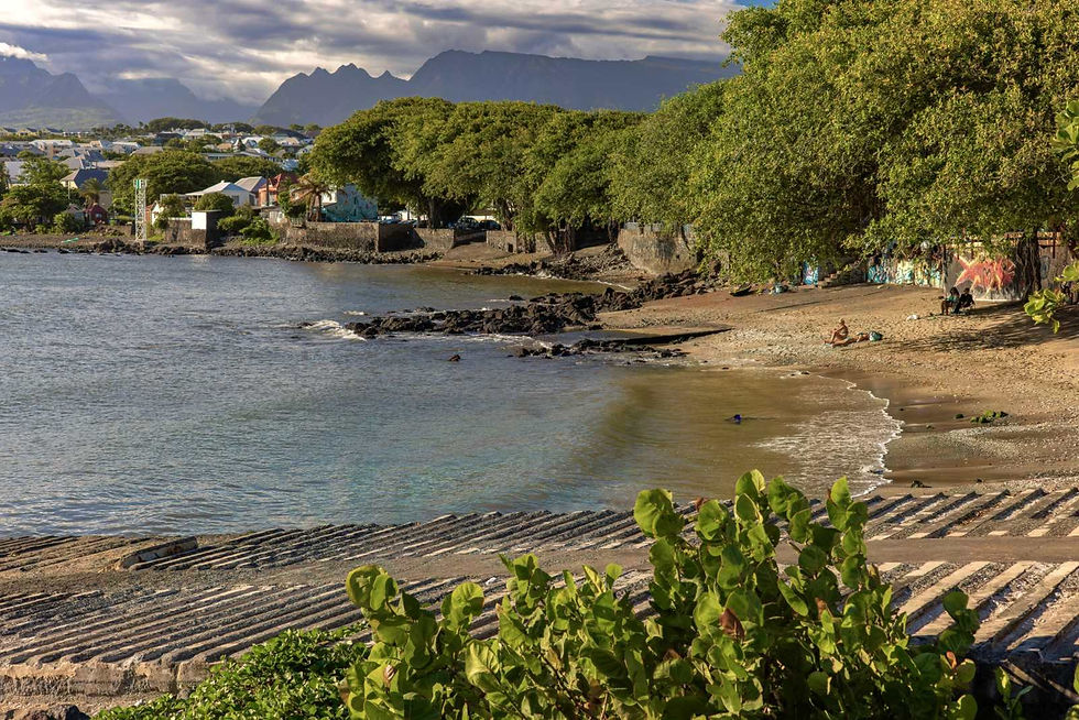 terre-sainte-plage