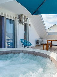 Seasonal rental - Reunion Island M'service conciergerie