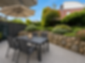 APP_Bog9_UG_Terrasse_01.01_KI.png