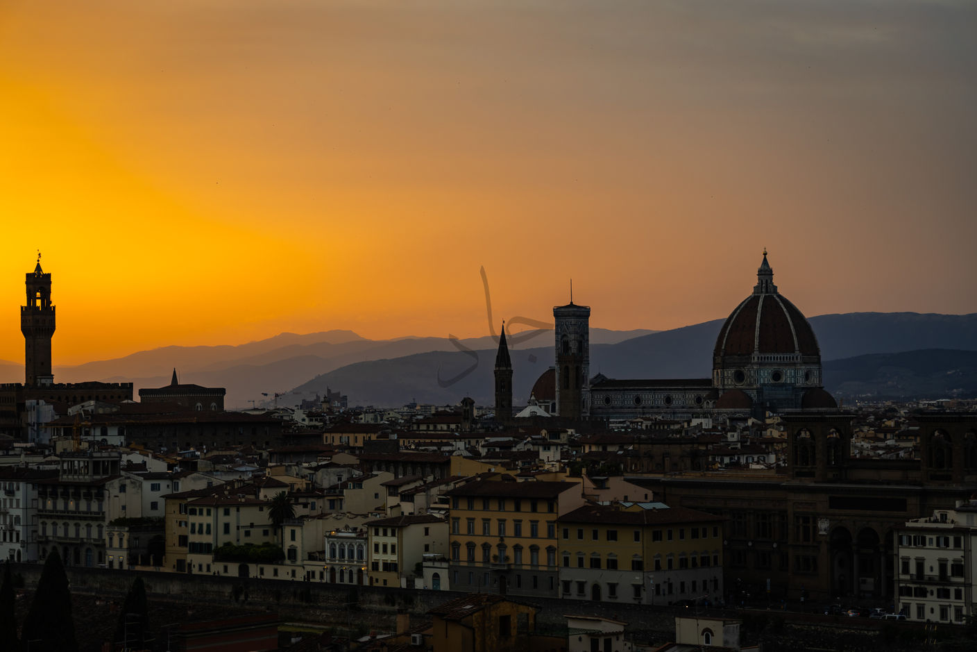 Firenze